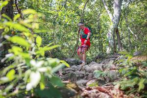 BIB: 
                            <button type="button" onclick="openModal(27699093)" class="btn btn-primary btn-sm float-right btn-popup" data-toggle="modal" data-target=".modal-high-quality">
                        <i class="fas fa-shopping-cart"></i> Add to Cart
                    </button>
                                            <button type="button" onclick="isThisMe(27699093, true)" class="btn btn-success btn-sm float-right btn-popup btn-isme hidden" data-toggle="tooltip" data-placement="bottom" title="นี่คือรูปของคุณใช่ไหม คลิกที่นี่เพื่อเอาเข้าอัลบั้ม">
                        <i class="fas fa-plus"></i> Add to album
                    </button>
                    <button type="button" onclick="isThisMe(27699093, false)" class="btn btn-warning btn-sm float-right btn-popup btn-isnotme hidden">
                        <i class="fas fa-ban"></i> Remove from album
                    </button>